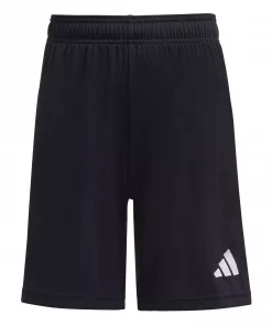 Adidas  Ent26 Sho Y