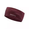 Craft Core Essence Headband