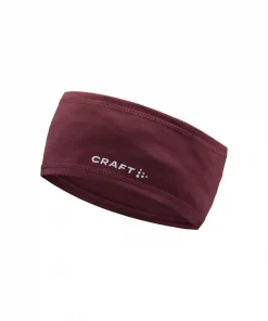Craft Core Essence Headband
