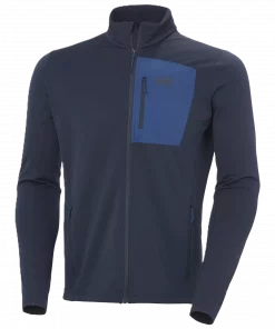 Helly Hansen Versalite Fleece Jacket