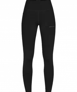 Röhnisch Flattering High Waist Tights