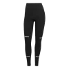Adidas Adi365 C W 1/1