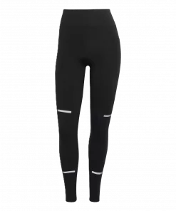 Adidas Adi365 C W 1/1