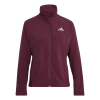 Adidas Adi365 W Jk W