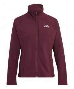 Adidas Adi365 W Jk W