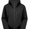 Rab Firewall Mountain Jacket