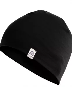 Aclima  Relaxed Beanie
