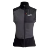 Swix Focus Vest W