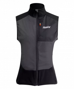 Swix Focus Vest W