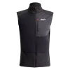 Swix Focus Vest M