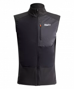 Swix  Focus Vest M