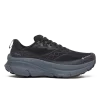 Saucony GUIDE TR GTX