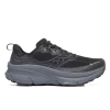 Saucony GUIDE TR GTX
