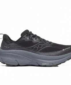 Saucony GUIDE TR GTX