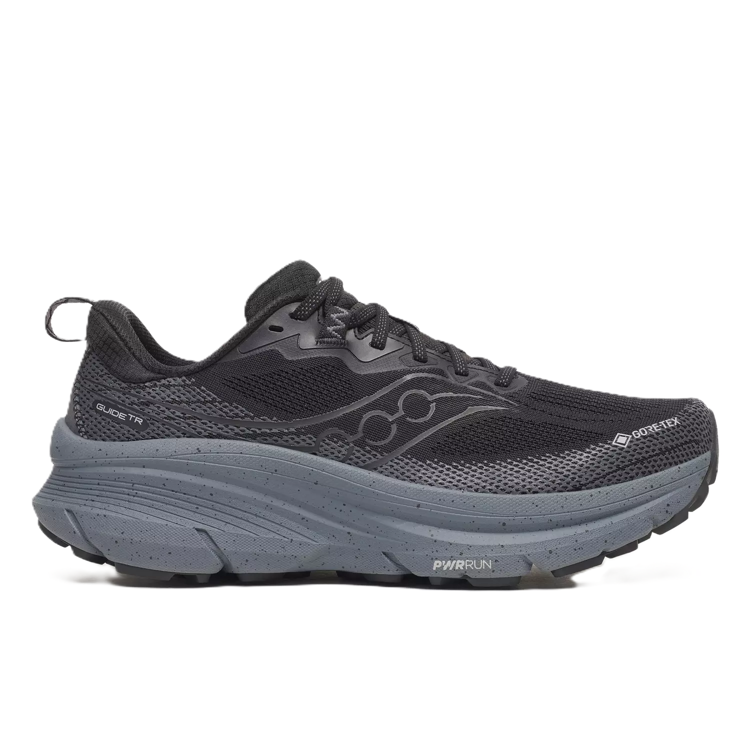 Saucony GUIDE TR GTX