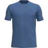 Under Armour Vanish Energy Ss