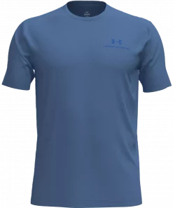 Under Armour Vanish Energy Ss