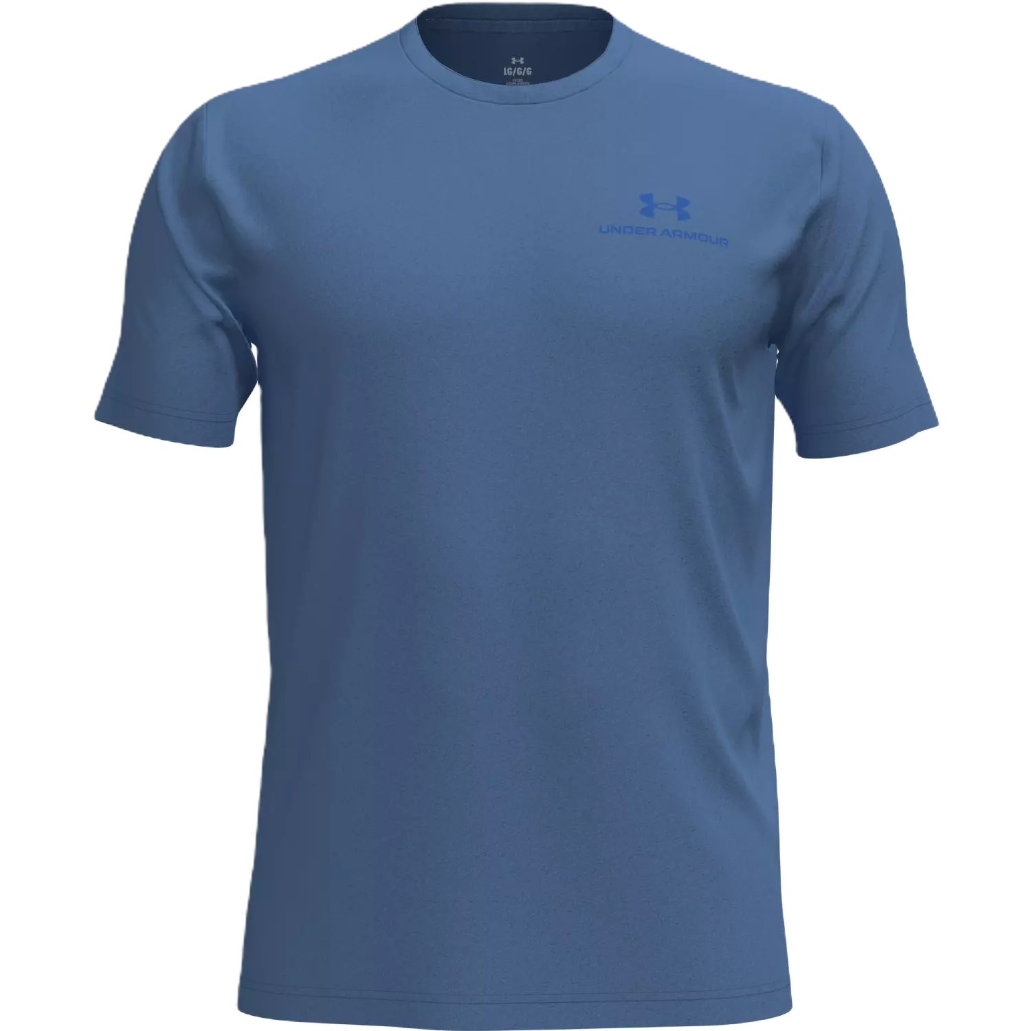 Under Armour Vanish Energy Ss