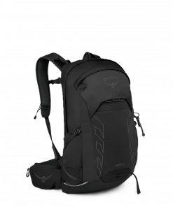 Osprey Talon 22