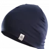 Aclima Relaxed Beanie