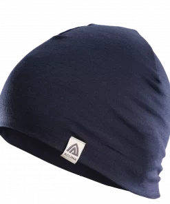 Aclima Relaxed Beanie