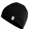 Aclima  Relaxed Beanie