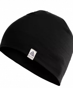 Aclima  Relaxed Beanie