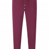 Athlecia Jacey V2 W Sweat Pants