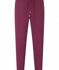 Athlecia Jacey V2 W Sweat Pants