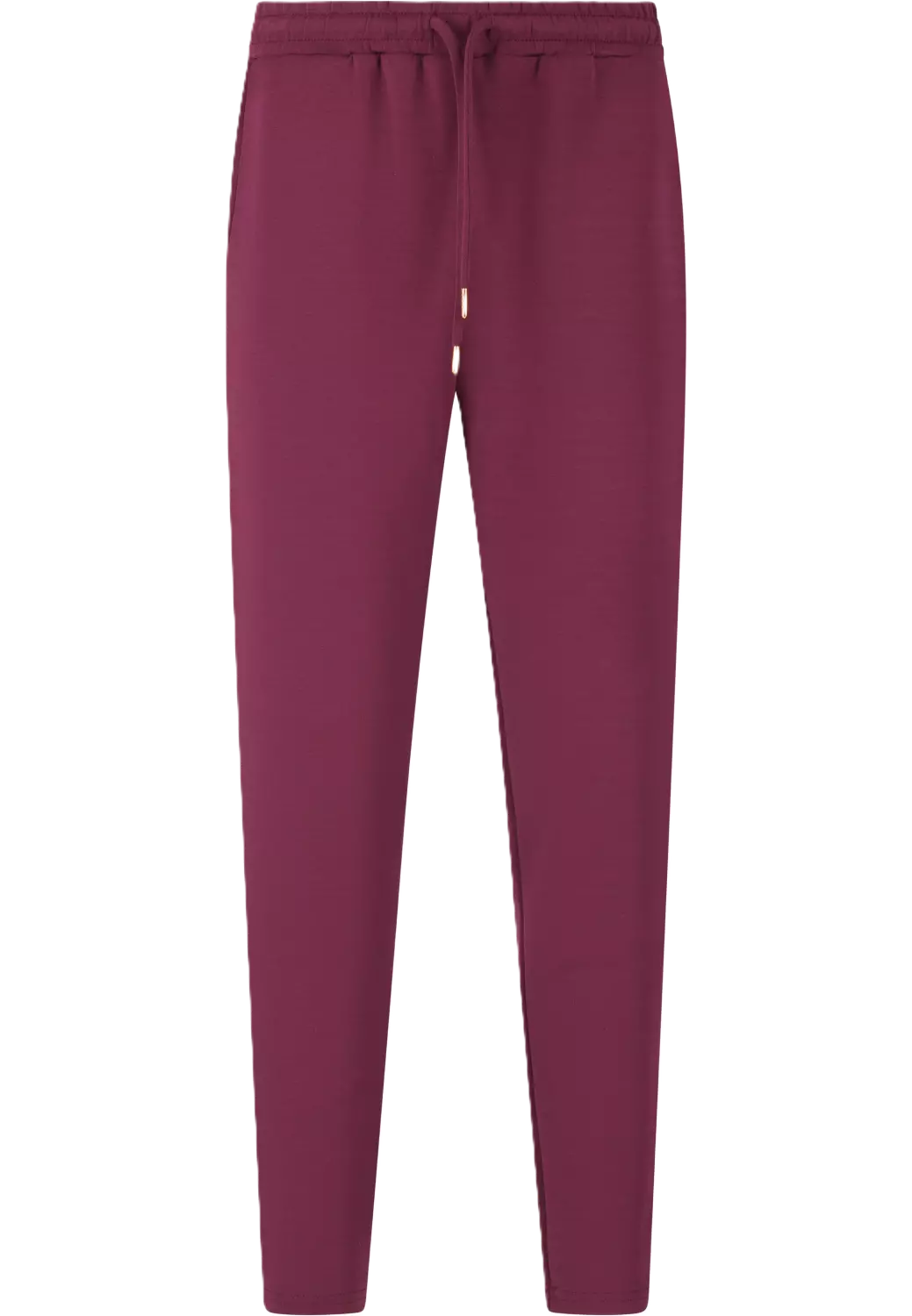Athlecia Jacey V2 W Sweat Pants