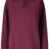 Athlecia Namier W Hoody