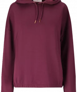 Athlecia Namier W Hoody