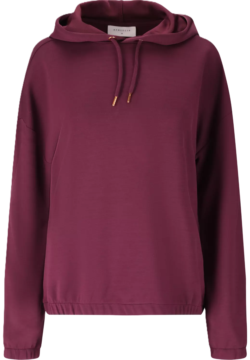Athlecia Namier W Hoody