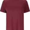 Athlecia Gaina V3 W S/S Tee