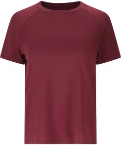 Athlecia Gaina V3 W S/S Tee