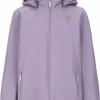 Weather Report Borise Jr. Awg Jacket W-Pro 15000