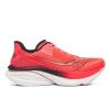 Saucony ENDORPHIN AZURA