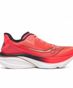 Saucony ENDORPHIN AZURA