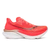 Saucony ENDORPHIN AZURA