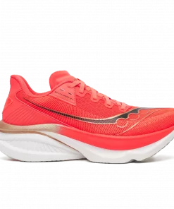 Saucony ENDORPHIN AZURA