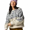 Cotopaxi Amigazo Fleece Crew