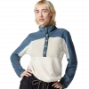 Cotopaxi Encima Fleece Pullover