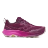 Saucony PEREGRINE 16