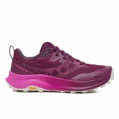 Saucony PEREGRINE 16