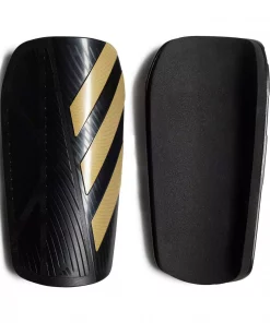 Adidas  Tiro Sg Eu Clb