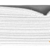 Smartwool Thermal Merino Reversible Headband