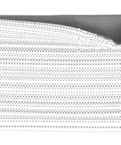 Smartwool Thermal Merino Reversible Headband