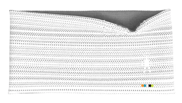 Smartwool Thermal Merino Reversible Headband