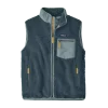Patagonia M Classic Retro-X Vest