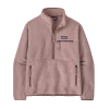 Patagonia W Retro Pile Marsupial